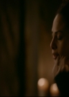 vampirediariesworld-dot-nl_TheOriginals5x11TilTheDayIDie01535.jpg