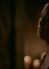 vampirediariesworld-dot-nl_TheOriginals5x11TilTheDayIDie01536.jpg