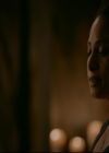 vampirediariesworld-dot-nl_TheOriginals5x11TilTheDayIDie01537.jpg