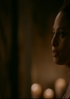 vampirediariesworld-dot-nl_TheOriginals5x11TilTheDayIDie01538.jpg