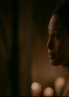 vampirediariesworld-dot-nl_TheOriginals5x11TilTheDayIDie01539.jpg