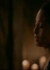 vampirediariesworld-dot-nl_TheOriginals5x11TilTheDayIDie01541.jpg