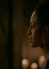 vampirediariesworld-dot-nl_TheOriginals5x11TilTheDayIDie01542.jpg