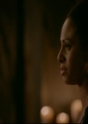 vampirediariesworld-dot-nl_TheOriginals5x11TilTheDayIDie01543.jpg