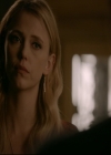 vampirediariesworld-dot-nl_TheOriginals5x11TilTheDayIDie01544.jpg