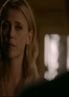 vampirediariesworld-dot-nl_TheOriginals5x11TilTheDayIDie01545.jpg