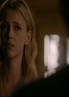 vampirediariesworld-dot-nl_TheOriginals5x11TilTheDayIDie01546.jpg