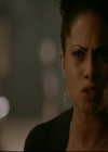 vampirediariesworld-dot-nl_TheOriginals5x11TilTheDayIDie01547.jpg