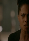 vampirediariesworld-dot-nl_TheOriginals5x11TilTheDayIDie01548.jpg