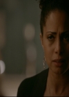 vampirediariesworld-dot-nl_TheOriginals5x11TilTheDayIDie01549.jpg