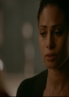 vampirediariesworld-dot-nl_TheOriginals5x11TilTheDayIDie01555.jpg