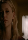 vampirediariesworld-dot-nl_TheOriginals5x11TilTheDayIDie01557.jpg