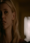 vampirediariesworld-dot-nl_TheOriginals5x11TilTheDayIDie01558.jpg