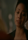 vampirediariesworld-dot-nl_TheOriginals5x11TilTheDayIDie01560.jpg