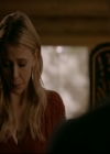 vampirediariesworld-dot-nl_TheOriginals5x11TilTheDayIDie01564.jpg