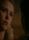 vampirediariesworld-dot-nl_TheOriginals5x11TilTheDayIDie01592.jpg