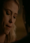 vampirediariesworld-dot-nl_TheOriginals5x11TilTheDayIDie01594.jpg