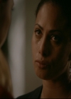 vampirediariesworld-dot-nl_TheOriginals5x11TilTheDayIDie01595.jpg