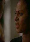 vampirediariesworld-dot-nl_TheOriginals5x11TilTheDayIDie01596.jpg