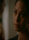 vampirediariesworld-dot-nl_TheOriginals5x11TilTheDayIDie01602.jpg