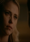 vampirediariesworld-dot-nl_TheOriginals5x11TilTheDayIDie01603.jpg