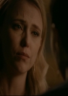 vampirediariesworld-dot-nl_TheOriginals5x11TilTheDayIDie01605.jpg