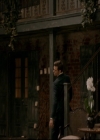 vampirediariesworld-dot-nl_TheOriginals5x11TilTheDayIDie01612.jpg