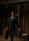 vampirediariesworld-dot-nl_TheOriginals5x11TilTheDayIDie01613.jpg