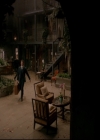 vampirediariesworld-dot-nl_TheOriginals5x11TilTheDayIDie01614.jpg