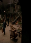 vampirediariesworld-dot-nl_TheOriginals5x11TilTheDayIDie01615.jpg