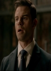 vampirediariesworld-dot-nl_TheOriginals5x11TilTheDayIDie01616.jpg