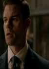 vampirediariesworld-dot-nl_TheOriginals5x11TilTheDayIDie01617.jpg