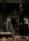 vampirediariesworld-dot-nl_TheOriginals5x11TilTheDayIDie01618.jpg