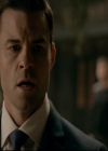 vampirediariesworld-dot-nl_TheOriginals5x11TilTheDayIDie01619.jpg