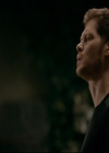 vampirediariesworld-dot-nl_TheOriginals5x11TilTheDayIDie01622.jpg