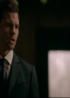 vampirediariesworld-dot-nl_TheOriginals5x11TilTheDayIDie01628.jpg