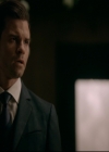 vampirediariesworld-dot-nl_TheOriginals5x11TilTheDayIDie01629.jpg