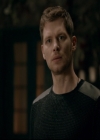 vampirediariesworld-dot-nl_TheOriginals5x11TilTheDayIDie01630.jpg