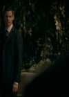 vampirediariesworld-dot-nl_TheOriginals5x11TilTheDayIDie01631.jpg