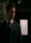 vampirediariesworld-dot-nl_TheOriginals5x11TilTheDayIDie01633.jpg