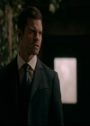 vampirediariesworld-dot-nl_TheOriginals5x11TilTheDayIDie01634.jpg