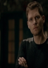 vampirediariesworld-dot-nl_TheOriginals5x11TilTheDayIDie01635.jpg