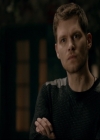 vampirediariesworld-dot-nl_TheOriginals5x11TilTheDayIDie01636.jpg