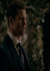 vampirediariesworld-dot-nl_TheOriginals5x11TilTheDayIDie01638.jpg