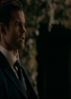 vampirediariesworld-dot-nl_TheOriginals5x11TilTheDayIDie01639.jpg