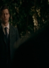 vampirediariesworld-dot-nl_TheOriginals5x11TilTheDayIDie01640.jpg