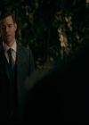 vampirediariesworld-dot-nl_TheOriginals5x11TilTheDayIDie01641.jpg