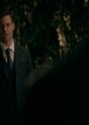 vampirediariesworld-dot-nl_TheOriginals5x11TilTheDayIDie01642.jpg