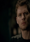 vampirediariesworld-dot-nl_TheOriginals5x11TilTheDayIDie01643.jpg