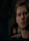 vampirediariesworld-dot-nl_TheOriginals5x11TilTheDayIDie01644.jpg